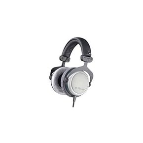 beyerdynamic 베이어 다이나믹 헤드폰 DT880PRO