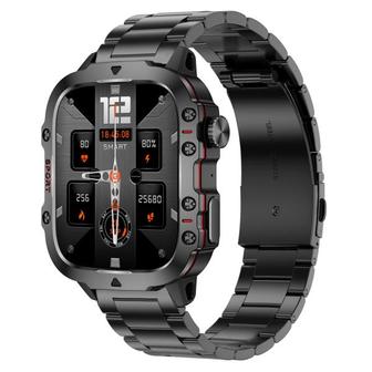 2. 어시스턴트 SO..