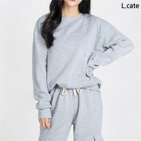 여성맨투맨 LDZ669 기모티셔츠 맨투맨티 여성면티셔츠_P092118994