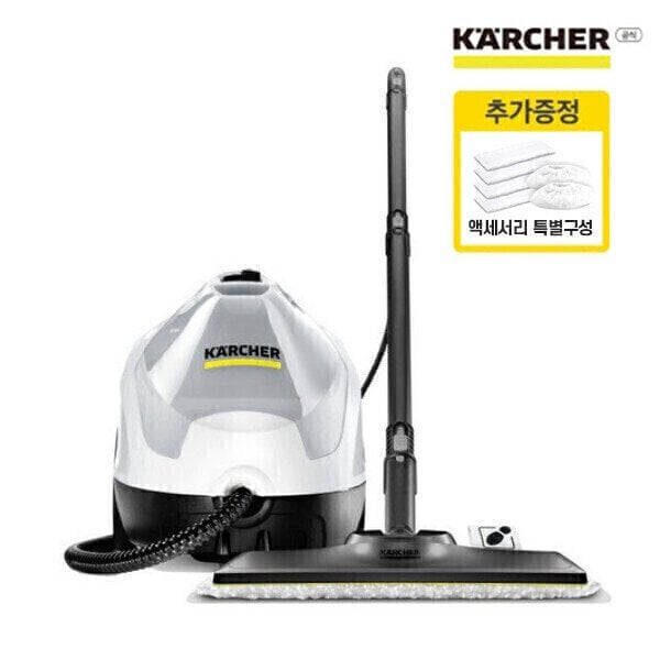 확대된 대표 상품이미지1