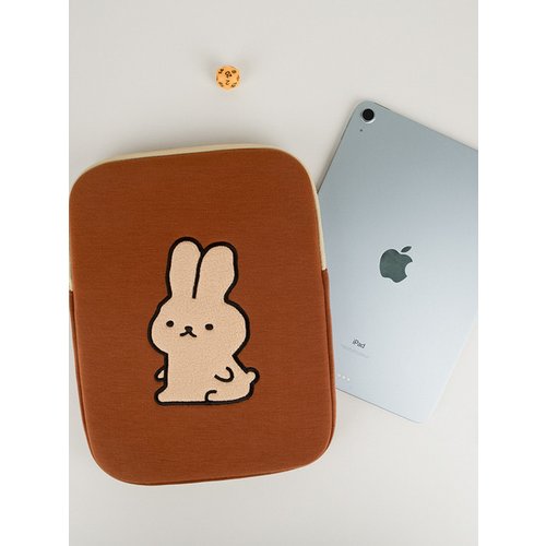 Add Image 1