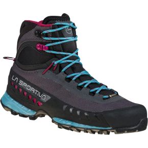 독일 라포스티바 여자 등산화 트래킹화 LA SPORTIVA 여성 TXS Woman GTX Bergschuhe 1530788