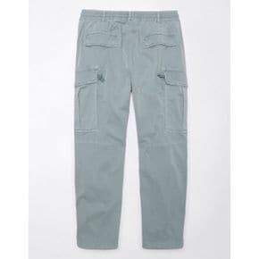 5452532 American Eagle Outfitters AE Relaxed Cargo Pant