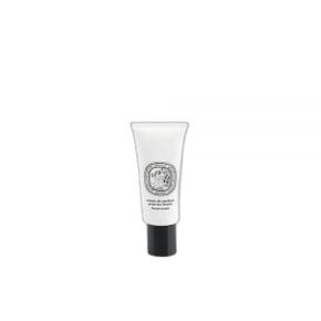 DIPTYQUE 핸드크림 도손 45ml 6512911000300