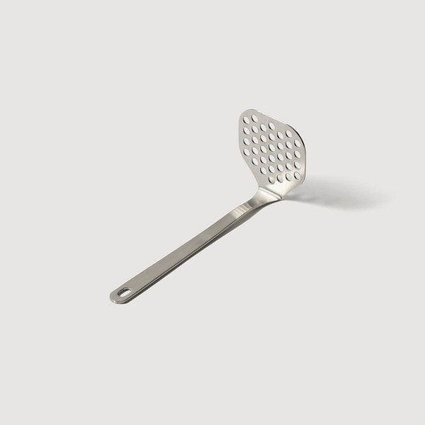 데일리 쿡스테인리스 감자으깨기_18.2CM J71N902117900