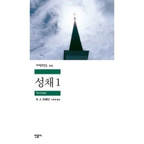 성채 1 (세계문학전집 215) [화진유통]