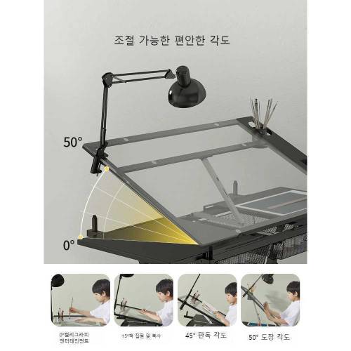 상품이미지4