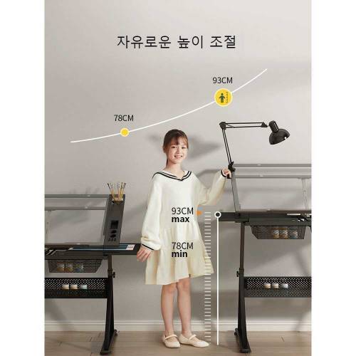 상품이미지5