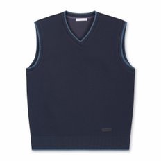 COZY AIR HYBRID VEST_NMWAA24692NYX