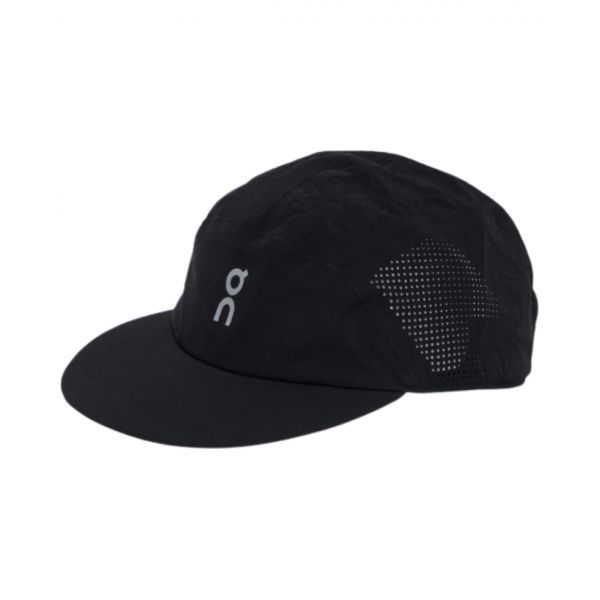 확대된 대표 https://tmg1927.cafe24.com/mall/admin/shop/download_image/20241108/1141328.jpg