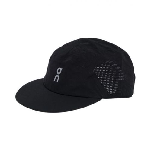 https://tmg1927.cafe24.com/mall/admin/shop/download_image/20241108/1141328.jpg
