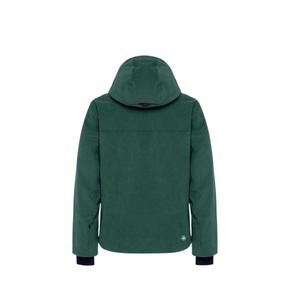 26FW 콜마르 자켓 13000008 7YS Green