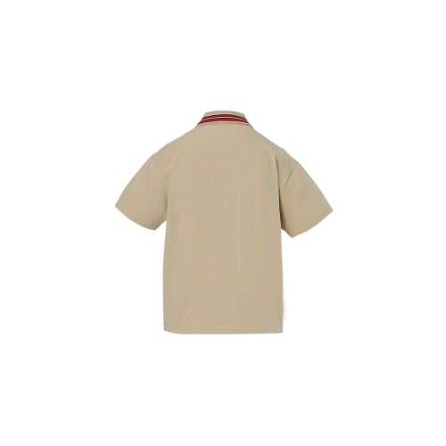 상품이미지8