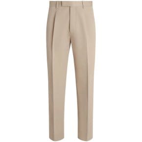 Trousers UEI04A8TP45N02R 3262443