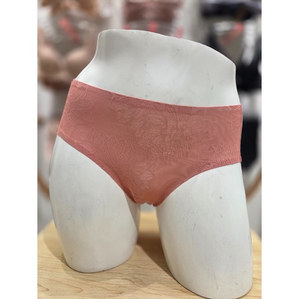 [여주점] ]Fit Smart Hipster(TB872156H-CN)