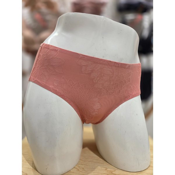 [여주점] ]Fit Smart Hipster(TB872156H-CN)