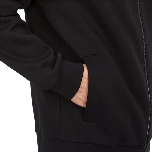 rep product image10