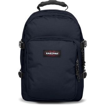  영국 이스트팩 백팩 EASTPAK Provider Backpack 44 cm 33 L 1738357