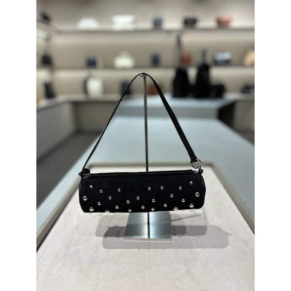 [파주점] 콜리 파우치 스터드(Collie Pouch Stud) RCAEX24641BKX