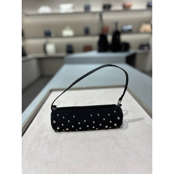 [파주점] 콜리 파우치 스터드(Collie Pouch Stud) RCAEX24641BKX