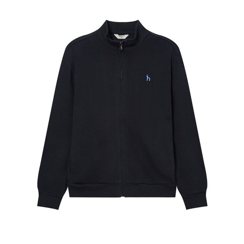 LF Product Image1