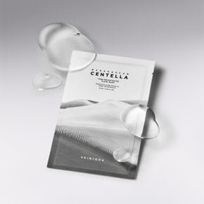 [미백] 스킨1004 톤 브라이트닝 글로우 마스크