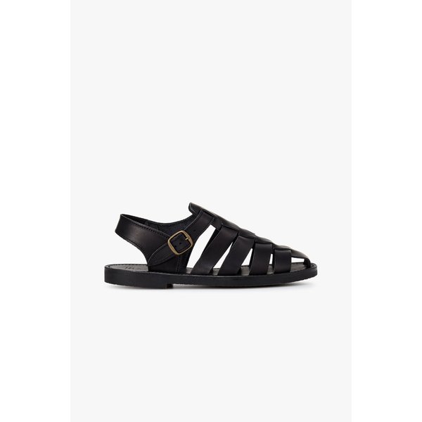 [LA BOTTE GARDIANE] JEROME 샌들 4715118307000