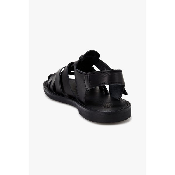 [LA BOTTE GARDIANE] JEROME 샌들 4715118307000