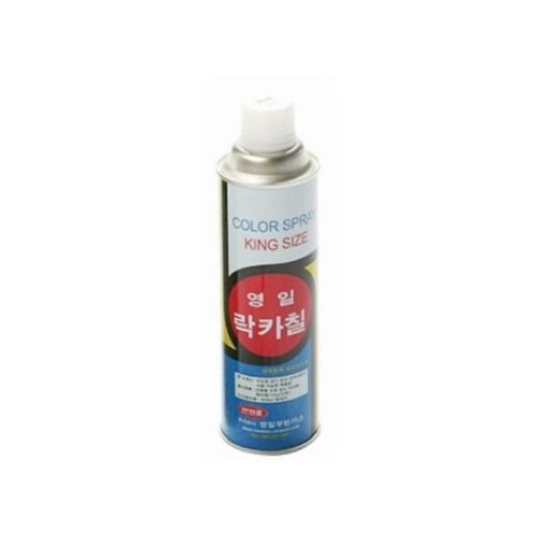 확대된 대표 이미지1