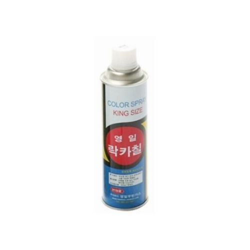 이미지1