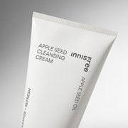 애플씨드 클렌징 크림 150ml