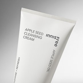 애플씨드 클렌징 크림 150ml
