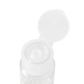 퍼피브라운 원터치 30ml 2개입