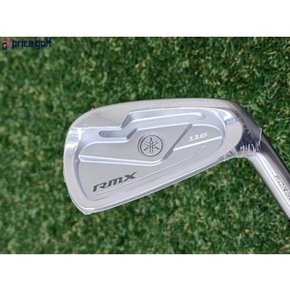 RMX 116 FORGED 4-P(7아이언) - 950 R (2025년 11월 재생산)
