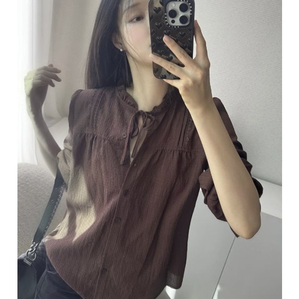 상품이미지2