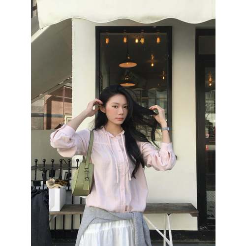 상품이미지6