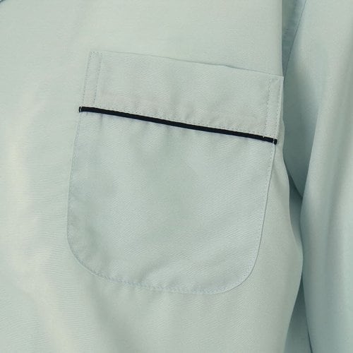 상품이미지8