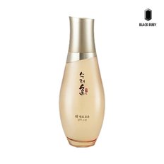 발효 효윤 진액 스킨 150ml