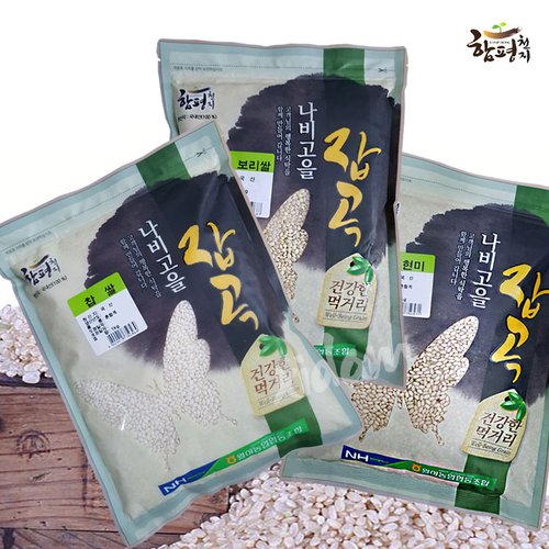 상품이미지1