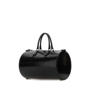 Handbag 2345161234600 005 Black