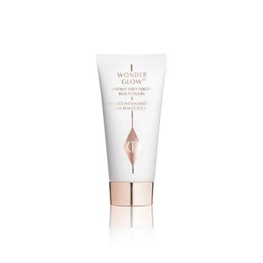 샬롯틸버리 원더글로우 페이스 프라이머 15ml WONDERGLOW FACE PRIMER