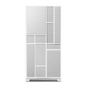 WIZMAX ML-360 WIDE BTF (화이트)