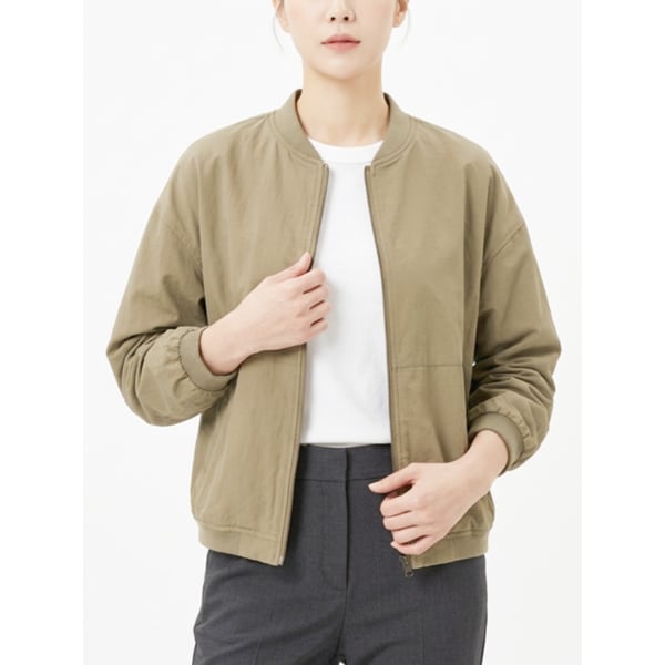 상품이미지2