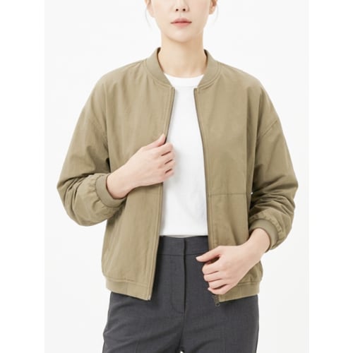 상품이미지2