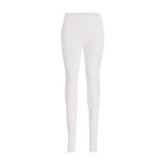 Womens Pants 0761012OPTICWHITE White