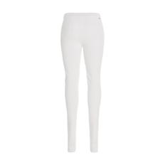 Womens Pants 0761012OPTICWHITE White