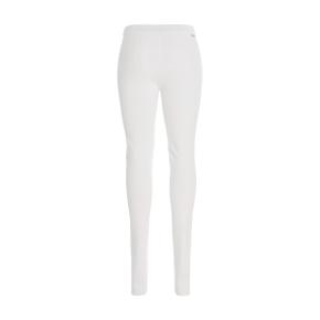 Womens Pants 0761012OPTICWHITE White