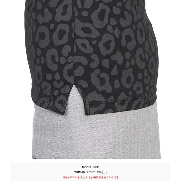 rep product image10