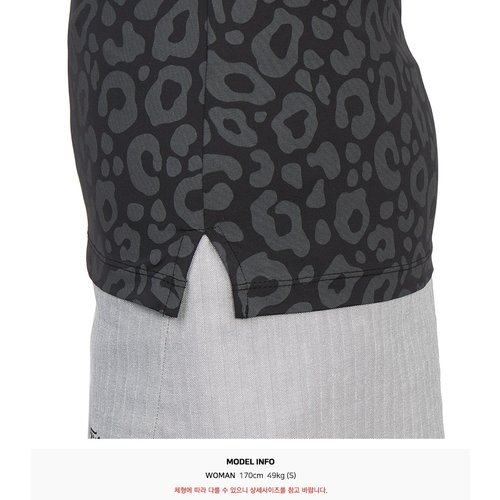 rep product image10
