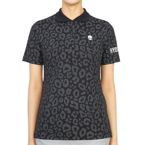 rep product image1